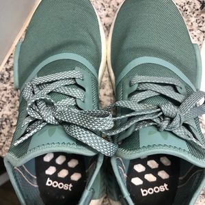 I thought I loved them but I don’t